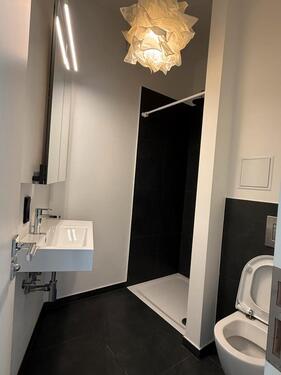 Foto - 2 Zimmer Etagenwohnung zur Miete in Sibbesse