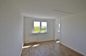 Foto - 2 Zimmer Etagenwohnung zur Miete in Sangerhausen