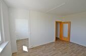 Foto - 2 Zimmer Etagenwohnung in Sangerhausen