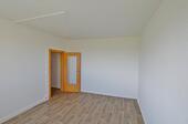 Foto - Etagenwohnung in Sangerhausen zur Miete
