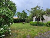 Foto - andere in Zinnowitz