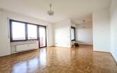Foto - Helle 3 Zi Wohnung in Lengfeld - 1.300,00&nbsp;EUR Kaltmiete, ca.&nbsp; 90,00&nbsp;m&sup2;