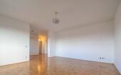 Foto - 3 Zimmer Etagenwohnung zur Miete in Würzburg