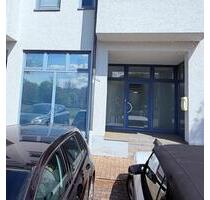 Ladenlokal Büro Praxis in frequentierter Lage in Berghausen! - Pfinztal