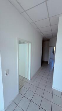 Foto - andere in Pfinztal