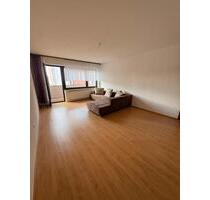Eigentums Wohnung 3 Zimmer Wallbox - Marktoberdorf