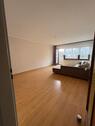 Foto - 3 Zimmer Etagenwohnung in Marktoberdorf