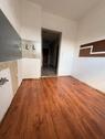 Foto - Etagenwohnung in Marktoberdorf zum Kaufen