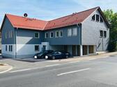 Foto - Moderne 1-Zimmer-Neubauwohnung - All-Inclusive-Miete