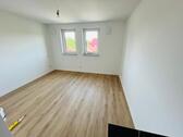 Foto - 1 Zimmer Etagenwohnung zur Miete in Bad Salzungen