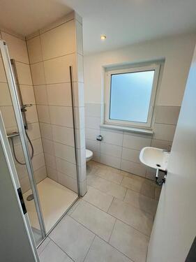 Foto - Etagenwohnung in Bad Salzungen zur Miete