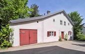 Foto - Haus denkmalgeschützt, in Eichstätt, guter Lage, zentral