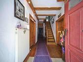 Foto - 7 Zimmer Einfamilienhaus in Eichstätt
