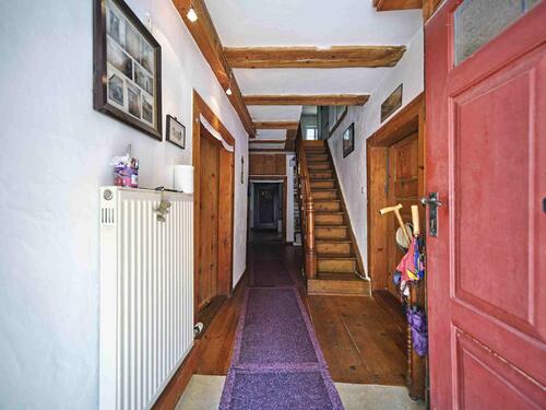 Foto - 7 Zimmer Einfamilienhaus in Eichstätt