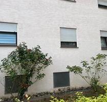 3 Zimmer Wohnung in Pflugfelden - Ludwigsburg