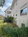 Foto - 3 Zimmer Erdgeschoßwohnung zum Kaufen in Ludwigsburg