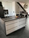 Foto - 3 Zimmer Doppelhaushälfte in Bous