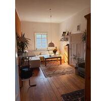 2-Zimmer Wohnung in Rossbach - 700,00&nbsp;EUR Kaltmiete, ca.&nbsp; 65,00&nbsp;m&sup2; in Witzenhausen (PLZ: 37216) Dohrenbach