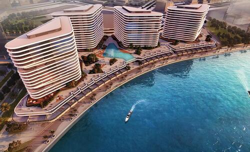 Foto - andere zur Miete in Ruderatshofen