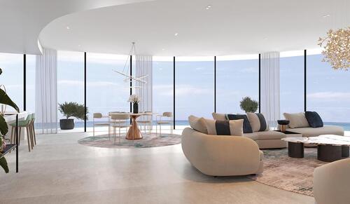 Foto - andere in Ruderatshofen