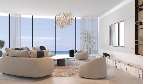 Foto - andere in Ruderatshofen zur Miete