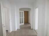 Foto - Etagenwohnung in Plauen