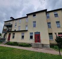Erstbezug nach Sanierung! - 620,00 EUR Kaltmiete, in Halberstadt (PLZ: 38820)