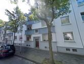 Foto - Etagenwohnung zur Miete in Herne