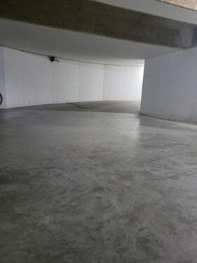 Foto - andere in Ingolstadt