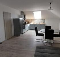 Ferienwohnung M&M in Braunschweig