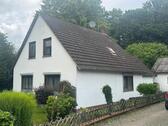 Foto - Einfamilienhaus zum Kaufen in Hambergen