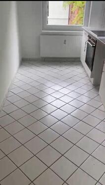 Foto - Unmöblierte 3-Zimmer-Wohnung zur Zwischenmiete in Harburg Rathau
