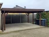 Foto - Einfamilienhaus in Barleben