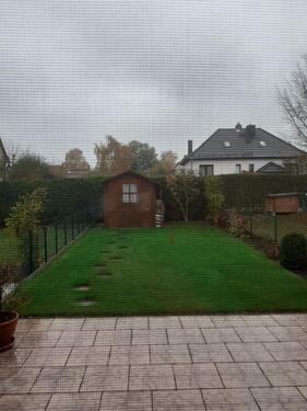 Foto - Einfamilienhaus in Barleben zur Miete