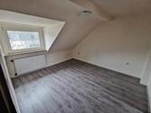 Foto - Etagenwohnung zur Miete in Düsseldorf