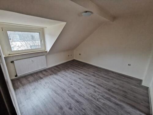 Foto - Etagenwohnung zur Miete in Düsseldorf