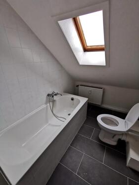 Foto - Etagenwohnung in Düsseldorf