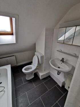 Foto - Etagenwohnung in Düsseldorf zur Miete