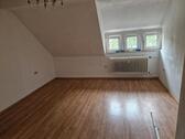 Foto - 3 Zimmer Dachgeschosswohnung zu vermieten
