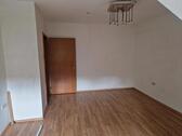 Foto - Etagenwohnung zur Miete in Gelsenkirchen
