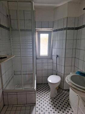 Foto - Etagenwohnung in Gelsenkirchen