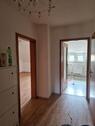 Foto - Etagenwohnung in Gelsenkirchen zur Miete
