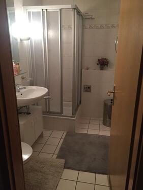 Foto - Etagenwohnung zur Miete in Berlin