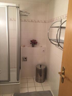 Foto - Etagenwohnung in Berlin
