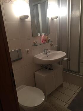 Foto - Etagenwohnung in Berlin zur Miete