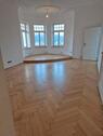 Foto - 5 Raum Mietwohnung - 1.250,00 EUR Kaltmiete,