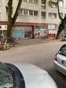 Foto - Tiefgaragenstellplatz St.Pauli, Hein-Hoyer-Str., Kaufen