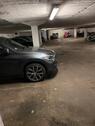 Foto - Etagenwohnung zum Kaufen in Hamburg