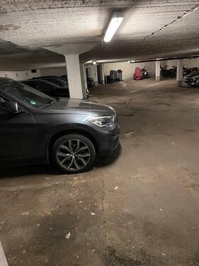 Foto - Etagenwohnung zum Kaufen in Hamburg
