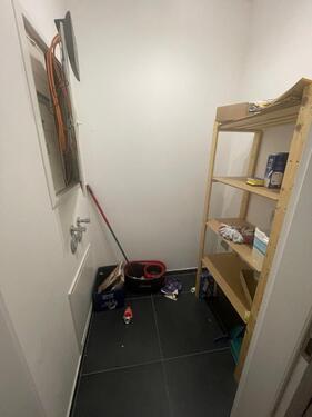 Foto - Etagenwohnung zur Miete in Villingen-Schwenningen